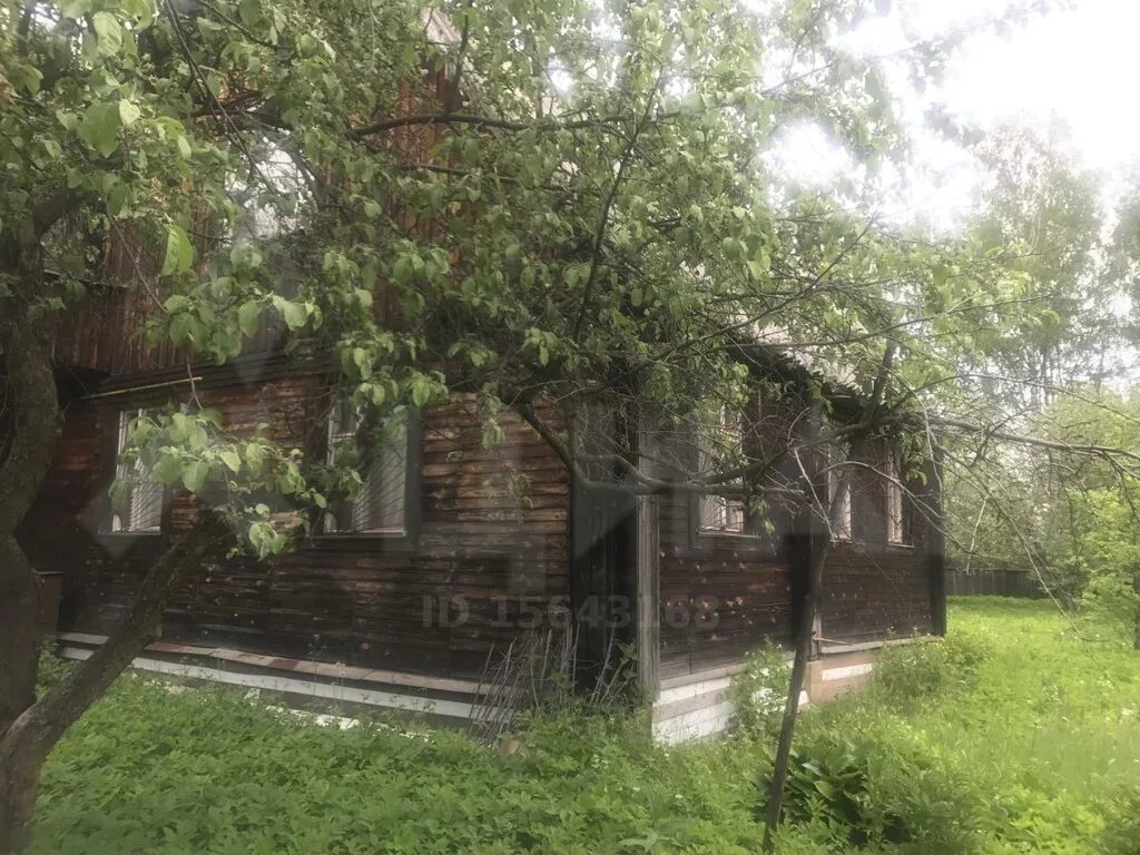 Заветы ильича пушкинский район. Храм иоанна богослова в заветах ильича. 4. Г. Московская область пушкино микрорайон заветы ильича.