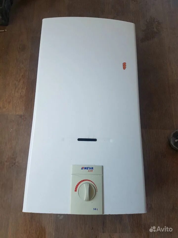 колонка нева люкс 5514. Neva lux 14l. нева люкс 14л. нева люкс 14l газовая колонка. колонка нева lux 14l.