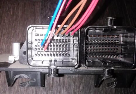 Приора 17.9 7