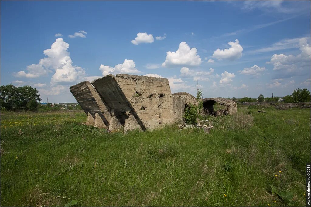 Г копей. Егоршинские копи. Егоршинские каменные копи. Копи Саксагани. Шахта Егоршинская фото.