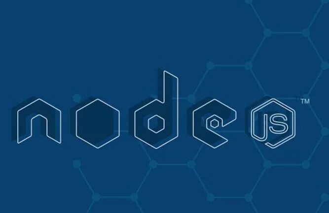 Node hosting. Node js. Node js Development. Node js js. Фото node js.