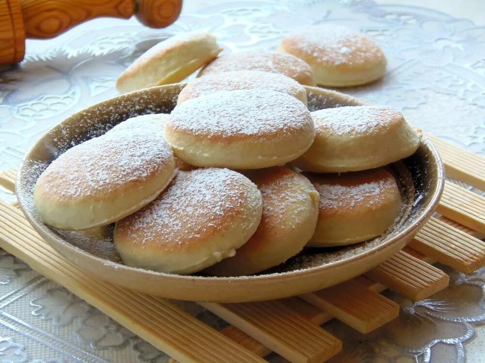 Рецепт теста быстрое печенье. Вкусное печенье. быстрое печенье. домашнее печенье на скорую руку. печенье мягкое домашнее.