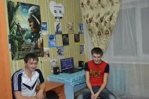 Сайт куйбышевский политехнический колледж
