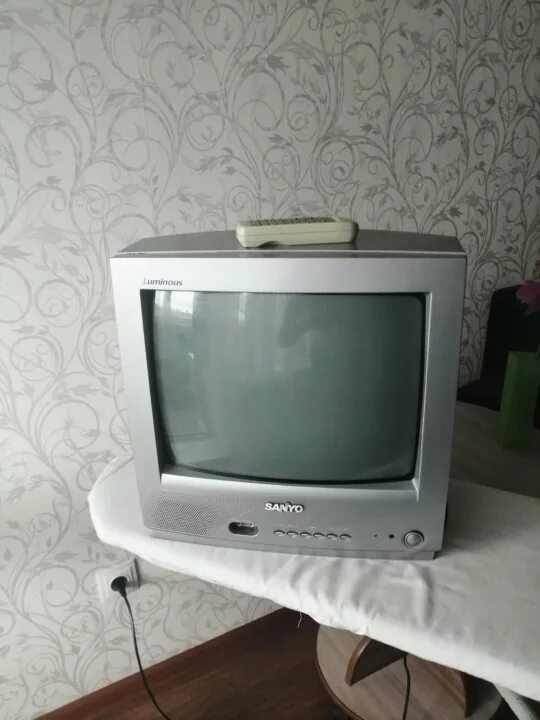 Телевизор б у пенза. Телевизор б у пенза. Телевизор б у пенза. Бэушный телевизор. Б у телевизор продажный.