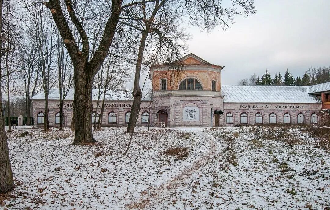 Усадьба апраксиных в ольгово заброшенная. Ольгово фото. Ольгово фото. Ольгово фото. Ольгово фото.