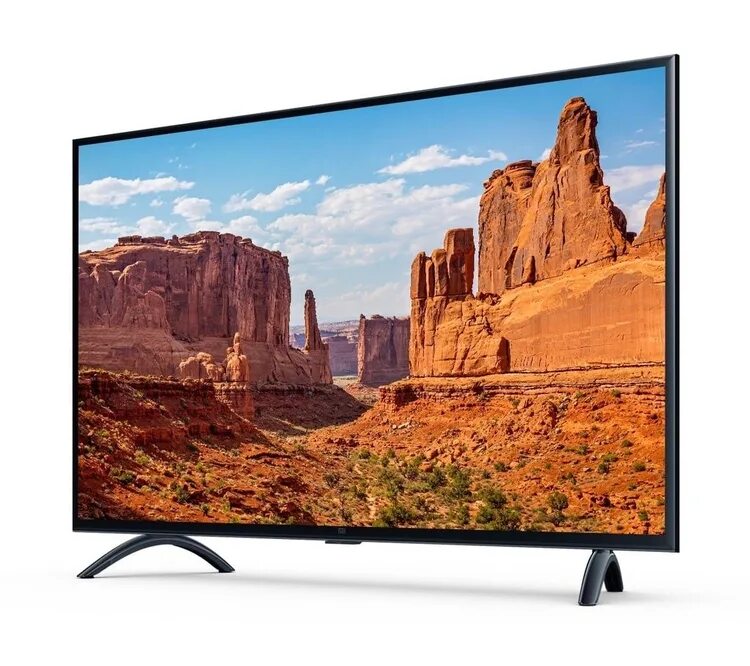 Телевизор lg эльдорадо. Mi TV 4s 32. Xiaomi mi TV 4s 43 l43m5-5aru. Mi led TV 4a 32. Телевизор ксиоми 32 дюйма.