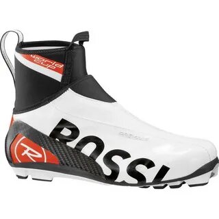 Беговые rossignol
