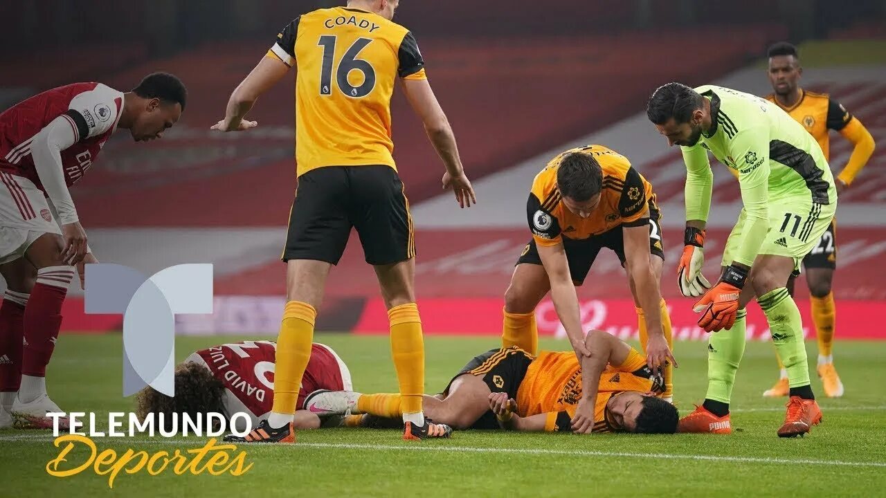 Арсенал дипсен вулверхэмптон фифа. Арсенал вулверхэмптон. Арсенал вулверхэмптон. Футбол арсенал вулверхэмптон прямая трансляция. No more red arsenal.