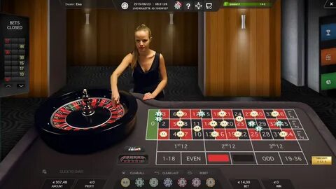 Азартные игры в интернете на деньги ratingscasino002