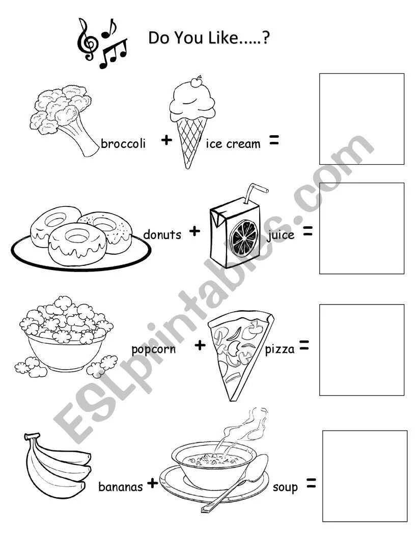 Do you like Broccoli Ice Cream Worksheets. Food Worksheets for Kids Ice-Cream. Ice Cream Scoops Worksheets. Worksheets йогурт. We like likes ice cream