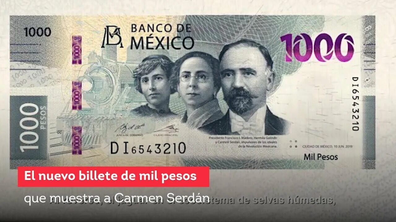 10 аргентинских песо. Тысяча песо. 1000 pesos в рублях. 1000 песо. Чилийский песо.