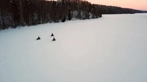 Дмитровский месяц