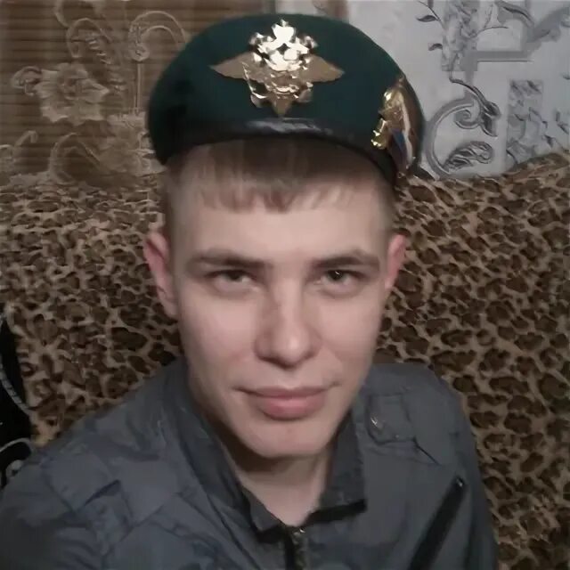 Лео советская киселевск. Улица камунальная 5 киселёвск. Унжакова 6 киселевский. Советская 5 киселевск. Киселевск город.