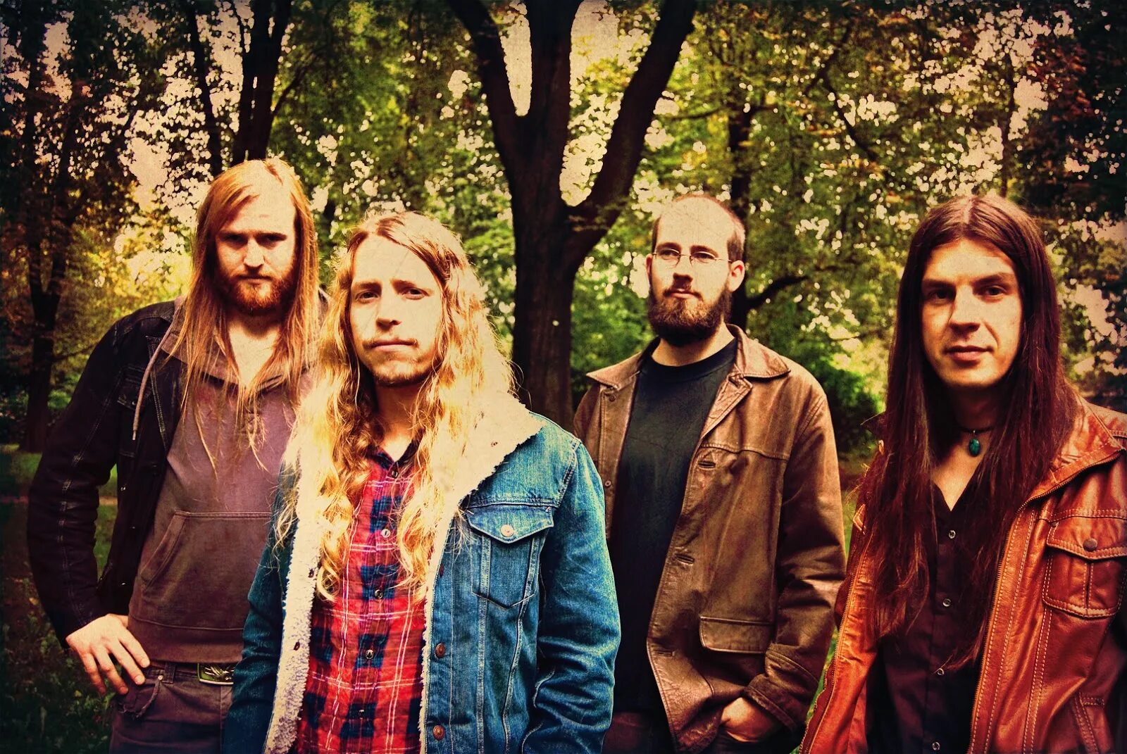 Christian peters samsara blues experiment. Samsara blues experiment live at rockpalast. Samsara blues experiment band. Samsara blues experiment. Samsara blues experiment.