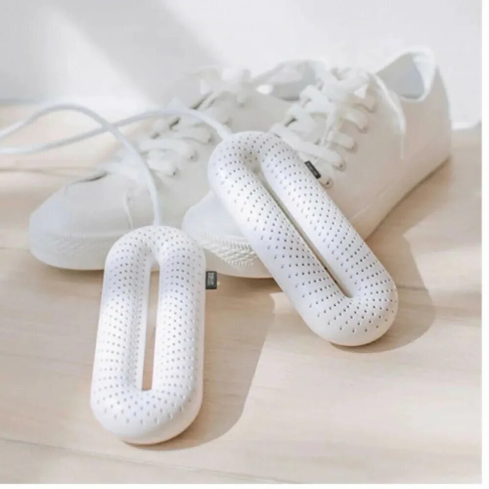 Сушилка для обуви xiaomi. Сушилка для обуви xiaomi sothing zero shoes dryer (dshj-s-1904) с таймером (синяя). Сушилка для обуви xiaomi. Xiaomi sothing zero-shoes dryer with timer. Сушилка для обуви xiaomi.
