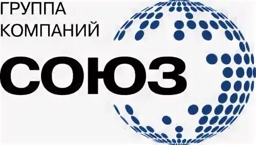 Ооо компания союз. Союз логотип. Группа компаний Союз. ООО Союз логотип. Группа предприятий Союз.