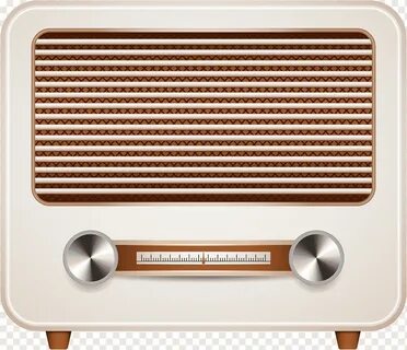 Web radio