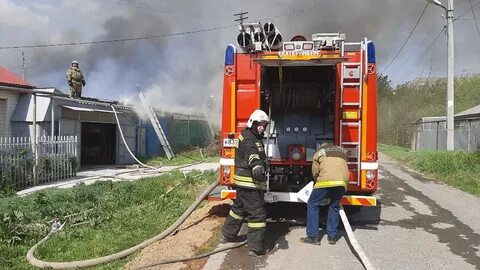Пожар на уралмаше сегодня в екатеринбурге