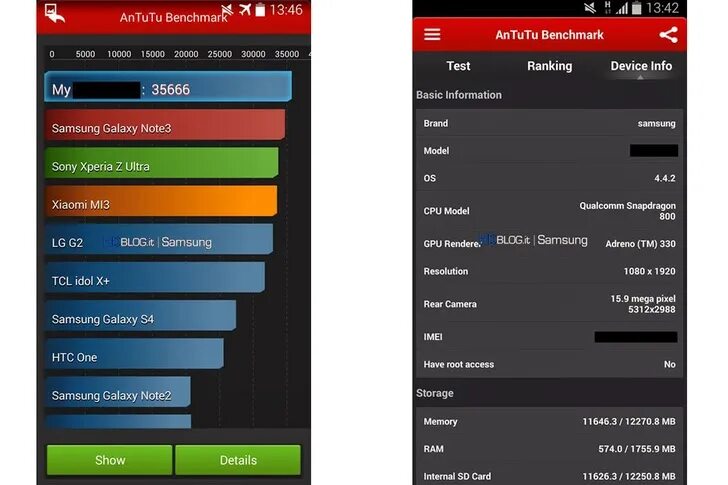 S 24 antutu. S 24 antutu. Galaxy s5 antutu. S 24 antutu. S 24 antutu.