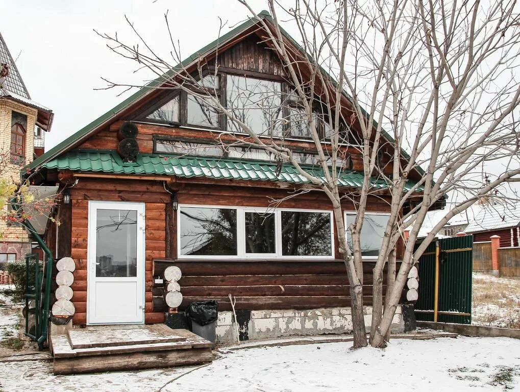Сдача домов пермь. Невская 3 пермь дом у реки. дом у реки пермь курья. невская 3а пермь верхняя курья. дом у реки гостевой комплекс г пермь верхняя курья невская 3а.