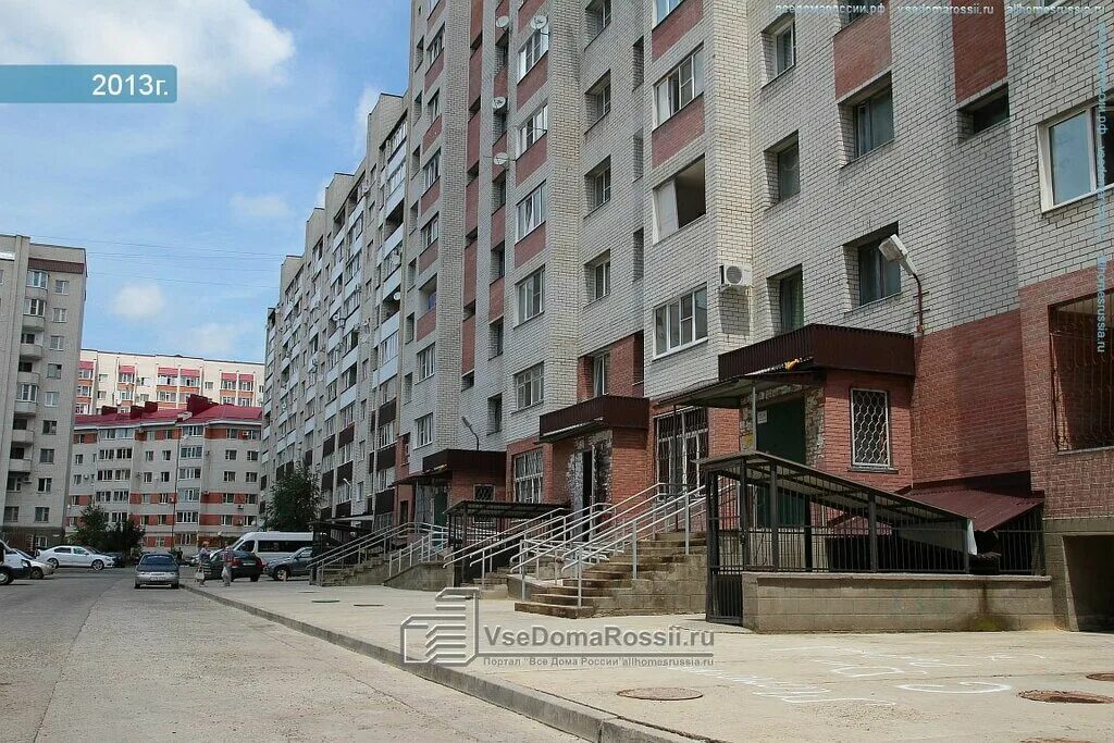 50 лет влксм 107/1 ставрополь. магазин амалия ставрополь. 50 лет влксм 14 в ставрополь. ставрополь, ул. ул 50 лет влксм 109 ставрополь на карте.