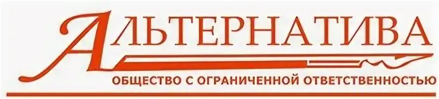 C оо