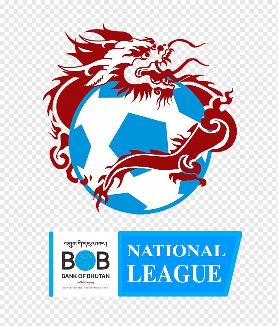 Футбол бутан премьер лига. Футбольная Национальная лига логотип. Саудовская премьер лига логотип. Саудовская профессиональная лига лого.