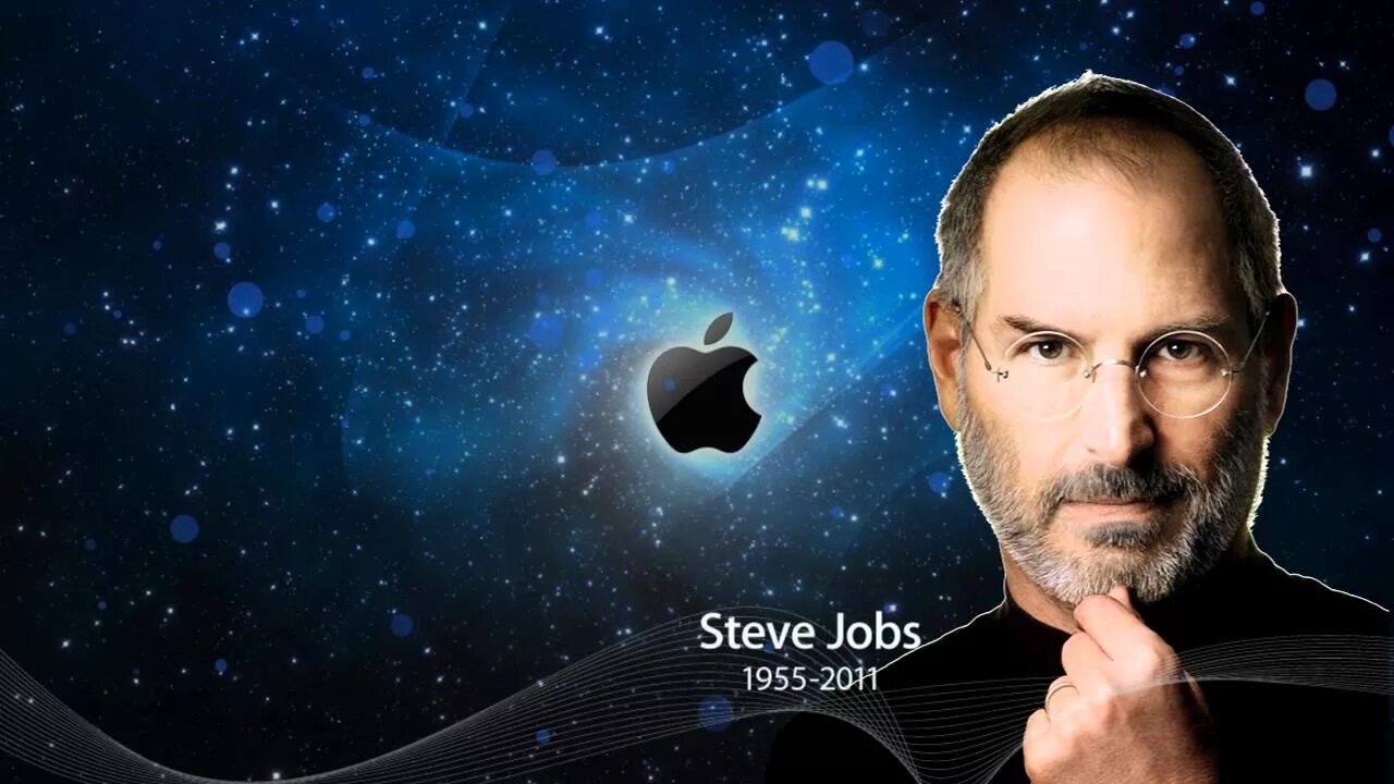 Стив джобс на полу. Тим кук 2004. Book tim cook. Организационная структура предприятия эпл. Apple operations.