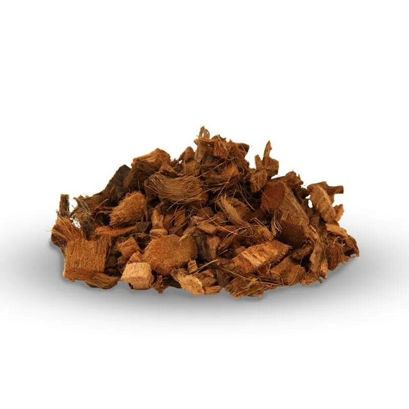 субстрат кокосовые чипсы 1,2л. кокосовые чипсы для цветов. кокосовые чипсы для орхидей фото. кокосовые чипсы repti zoo. субстрат кокосовый субстрат 0,7л 25шт сады аурики.