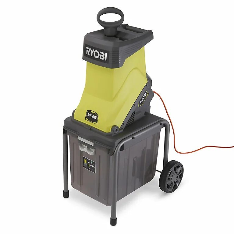 Ryobi rsh2545b. Нож для измельчителя ryobi rsh2545b. Ryobi rsh2545b. Ryobi rsh2545b. Ryobi rsh2545b.
