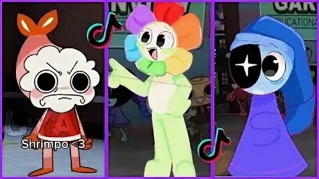 Dandys world tik tok. Dandys world tik tok. Dandys world tik tok. Dandys world tik tok. Dandys world tik tok.