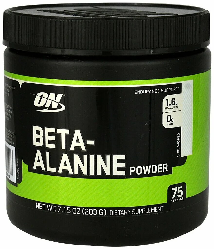 Как правильно принимать бета аланин. Beta alanine optimum nutrition. бета аланин optimum nutrition. аминокислоты optimum nutrition. бета аланин powder.