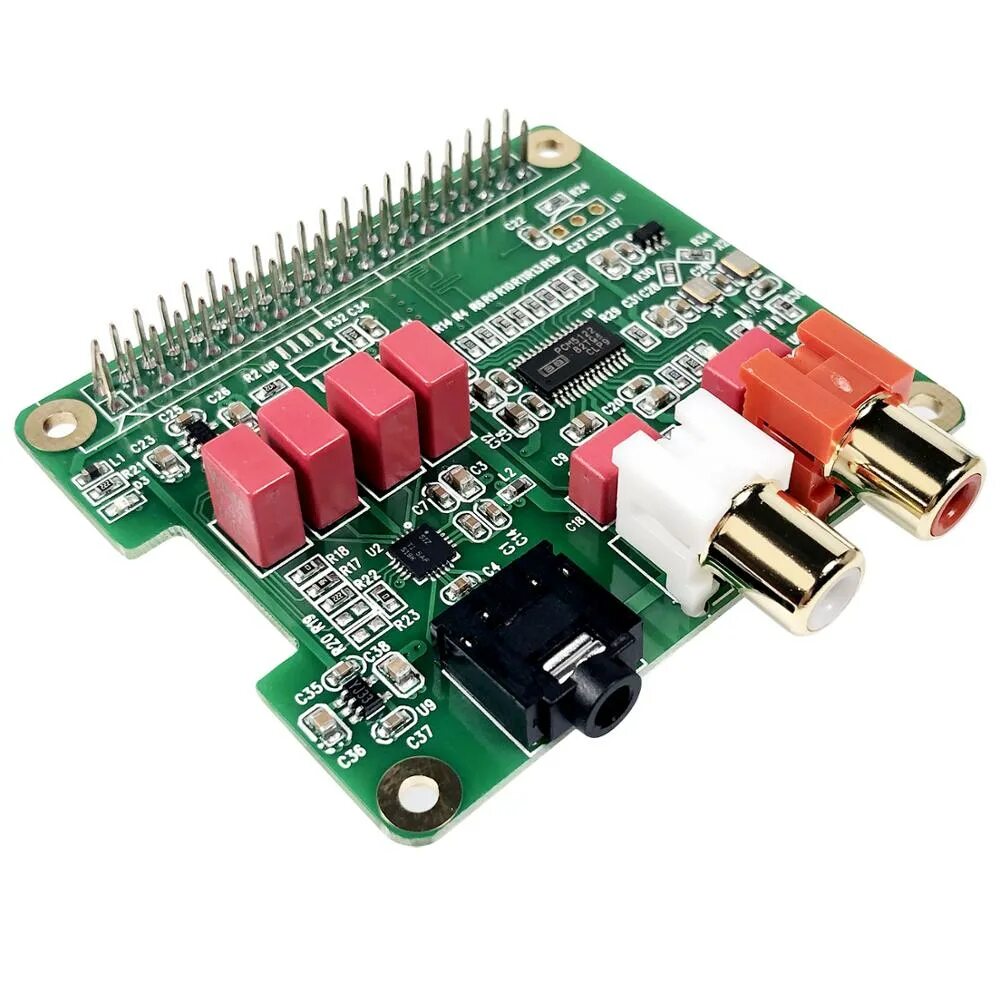 Raspberry платы расширения. Volumio dac raspberry pi. dac для raspberry. цап hi fi. цап на звуковой карте.