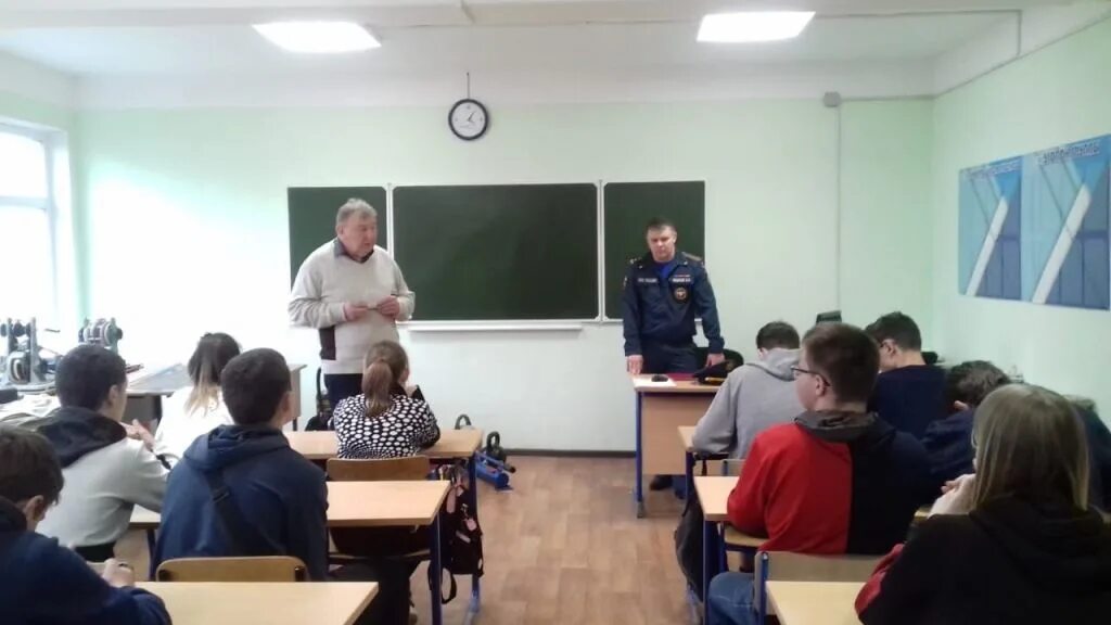 Красноярский колледж истра филиал. Красногорский колледж истринский филиал. гбпоу мо красногорский колледж. красногорский колледж тучковский филиал. тучковский автотранспортный техникум.