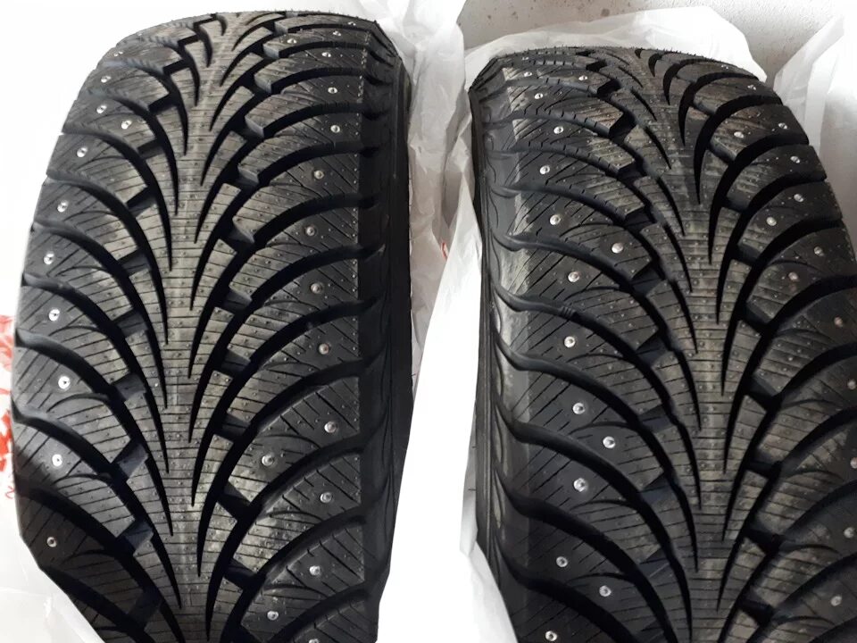 Sava Eskimo stud 185/60 r15. Sava 215/60 r16 Sava Eskimo stud. Sava Eskimo stud 205/65 r15. Sava Eskimo stud 225/60r17 99t. Шипованные шины 225 60 купить