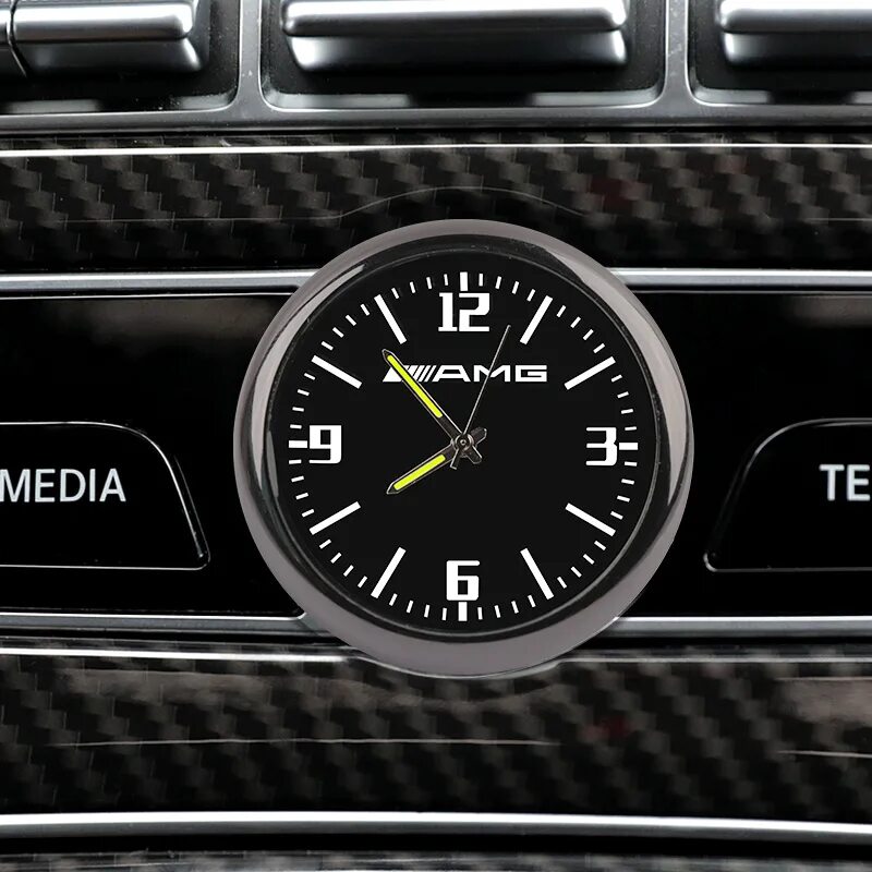 Автомобильные аналоговые часы. Как установить авто часы. Как установить авто часы. Часы автомобильные vst-7060. Часы автомобильные внутрисалонные.