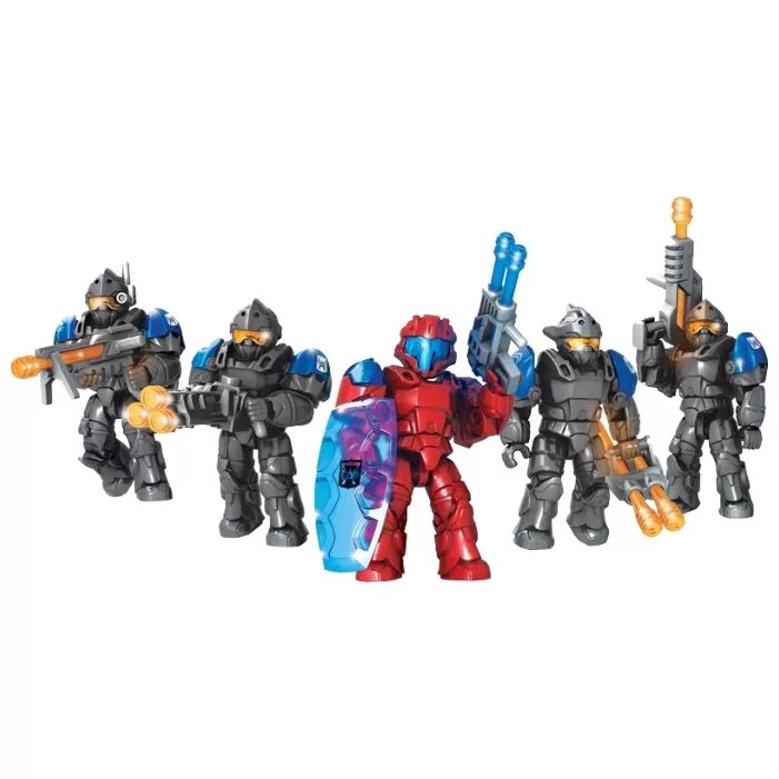 Mega bloks dead space. Близзард блокс. Mega bloks world of warcraft лич. Конструктор mega bloks world of warcraft 91050 фигурка роджо. Близзард блокс.