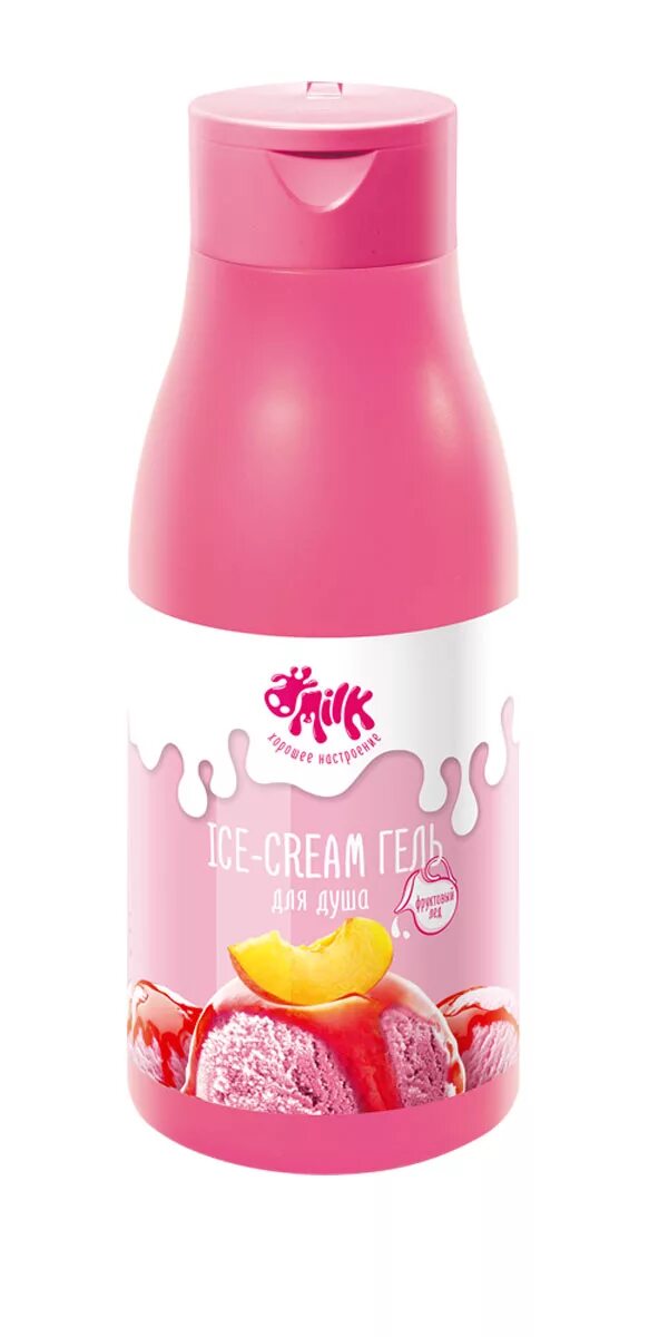 Гель для душа женский нивея, нивея. Виноград". Гель для душа nivea свежесть балийского цветка. 400 мл. Adidas for women гель для душа adipure 2.