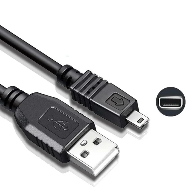 Mini usb pin. Mini usb 8 pin. кабель usb mini b8 pin. mini b 8 pin. usb 2.0 to mini-b 8-pin.