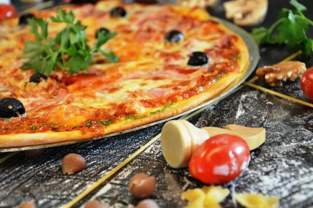 Pizza class. Pizza class. Мастер класс пицца для детей. Мастер класс по приготовлению пиццы. Pizza class.