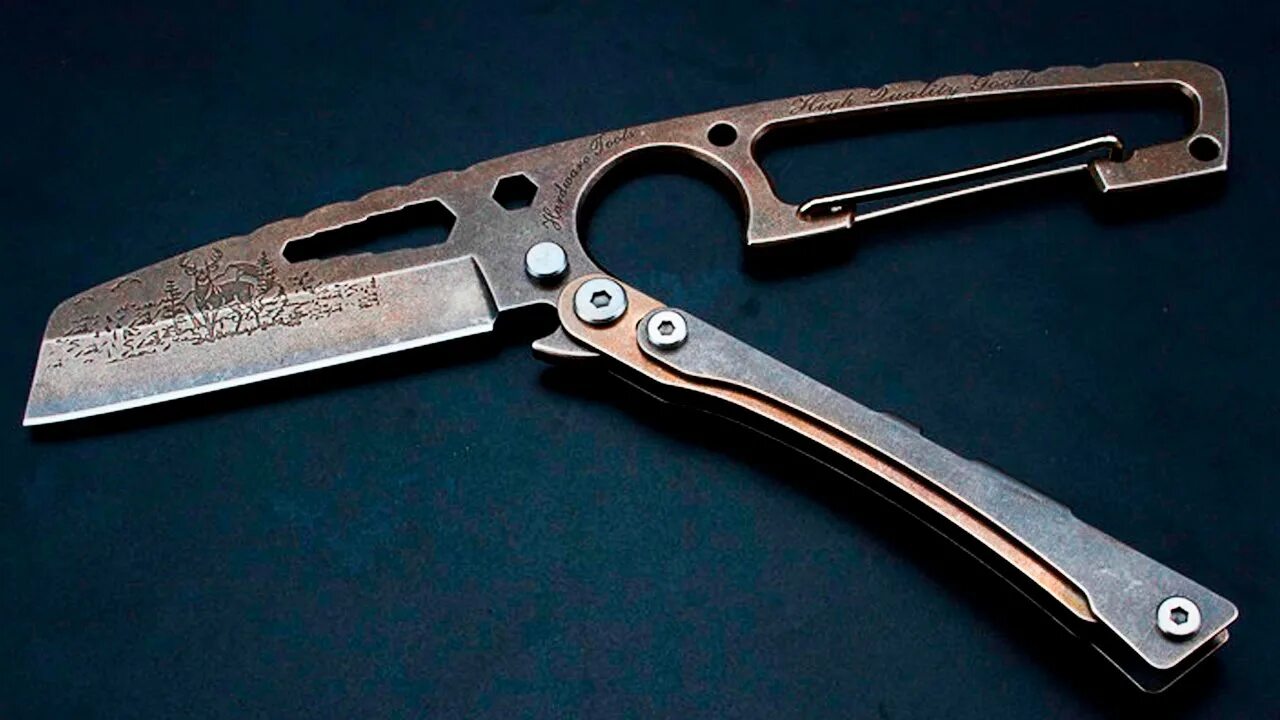 Складной нож рон фрай. Нож reptilian мото-02. Оригинальный складной нож. Дорогие складные ножи. Оригинальный складной нож.