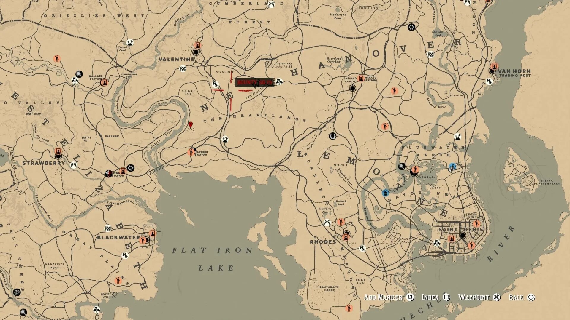 Рдр 2 драгоценности. Red Dead Redemption 2 карта легендарных рыб. Карта легендарных рыб в РДР 2. Red Dead Redemption 2 карта. Red Dead Redemption 2 легендарные рыбы.