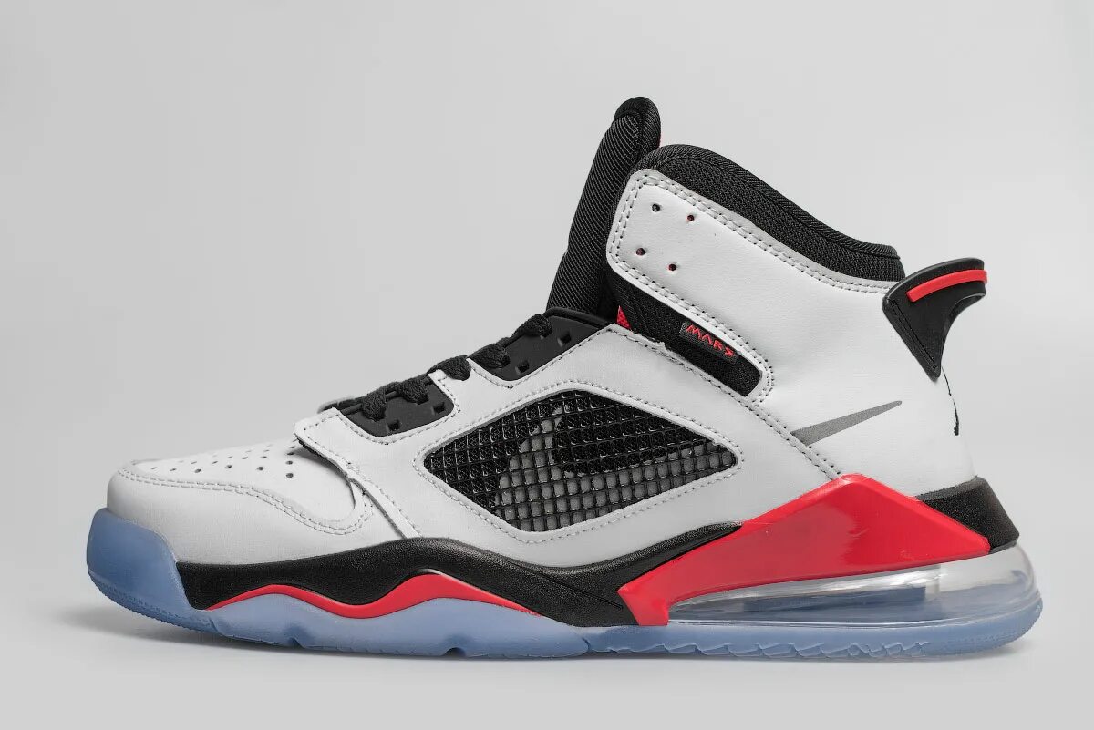 Nike air jordan 270. Air jordan mars. кроссовки jordan mars 270. Air jordan mars. кроссовки air jordan mars 270.