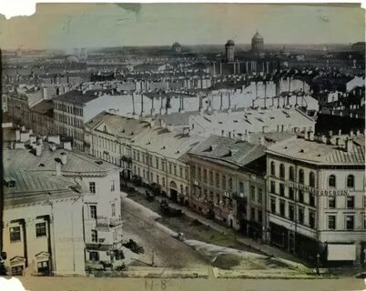 Город 1 19