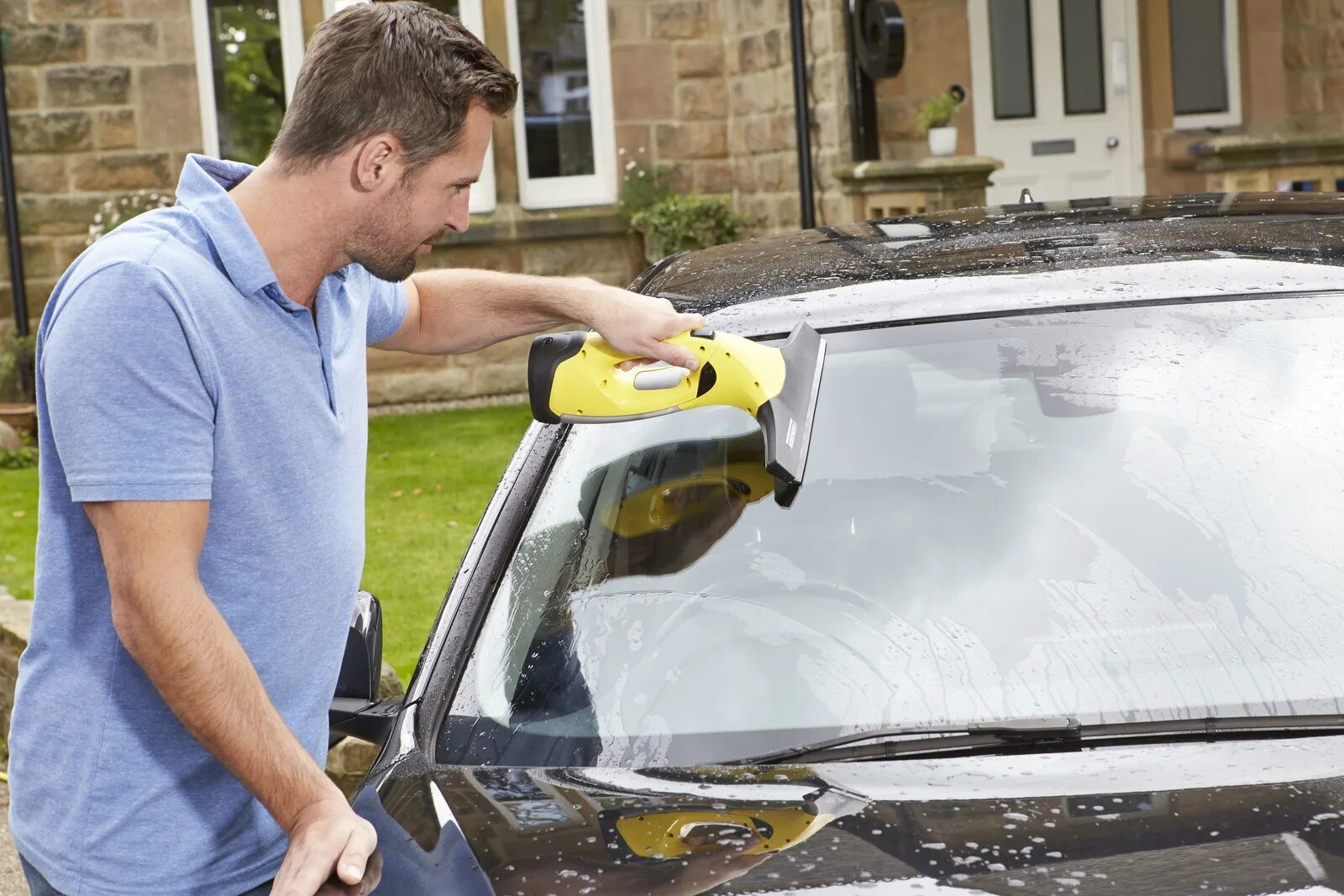 500. Кёрхер для мытья машины своими руками. Мойка машина керхер машина. Мойка для машины керхер. Мойка автомобиля керхером.