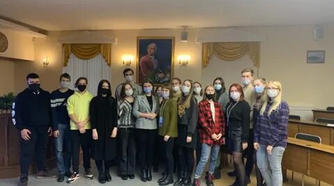 Апт новости