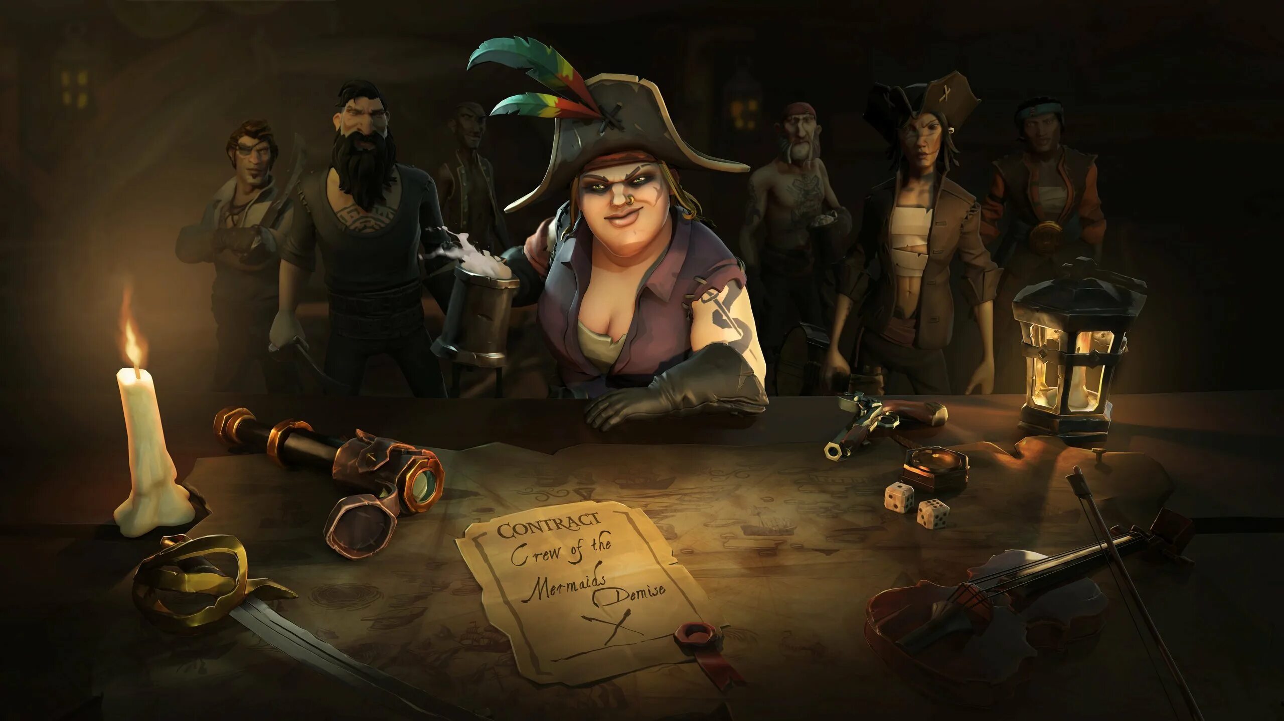 Алая крипта Sea of Thieves. Игра Sea of Thieves. Sea of Thieves (Xbox one).