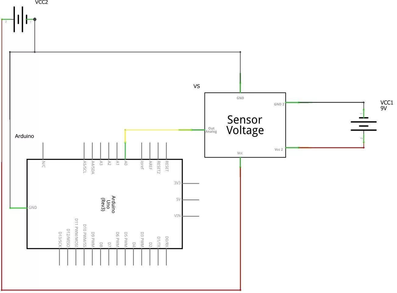 Arduino напряжение. Датчик напряжения для ардуино схема. voltage sensor arduino схема. датчик тока ардуино намотка. амперметр на ардуино схема.