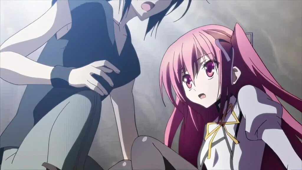 Танец клинка элемента листа. Танец клинка элементалистов рестия. Танец клинка элементалистов клер. Танец клинка элементалиста. Танец клинка заклинателя.