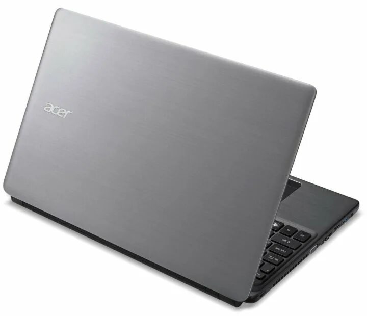 Acer v5 471. Acer aspire 530g. ноутбук acer e1 530g. acer 572g 54206g75. acer aspire i3 4010u 6 gb.